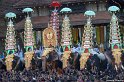 thrissur-pooram-2011- (58)